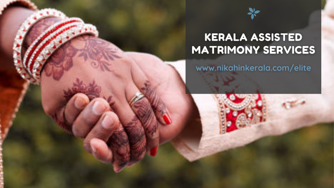 https://www.assistedmuslimmatrimony.com/wp-content/uploads/2021/12/Kerala_Assisted_Matrimony_Services.png